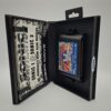 The Silent Hill Collection