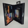The Silent Hill Collection