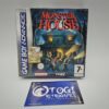Resident Evil 2 Remake (NEW)