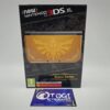 Onimusha Warlords Guida Ufficiale