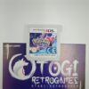 Nintendo 64 JAP Mod