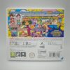 Mario Kart 64 GIG