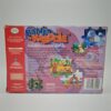 Nintendo 64 JAP Mod