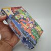 Nintendo 64 JAP Mod