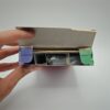 Nintendo 64 JAP Mod