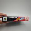 Mario Kart 64 GIG