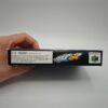 Mario Kart 64 GIG