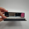 Mario Kart 64 GIG