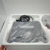 Nintendo 64 JAP Mod