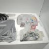 Nintendo 64 JAP Mod