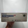 Nintendo 64 JAP Mod