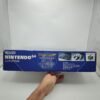 Nintendo 64 JAP Mod