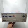Nintendo 64 JAP Mod