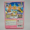Nintendo 64 JAP Mod