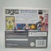 Nintendo 64 JAP Mod