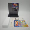 Mario Kart 64 GIG