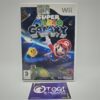Mario Kart 64 GIG