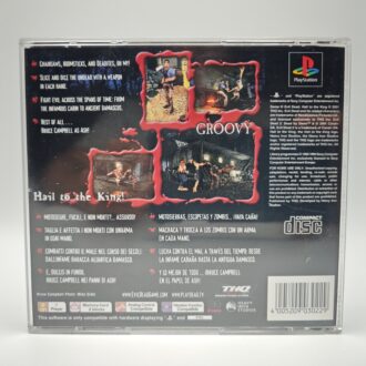 Nintendo 64 JAP Mod
