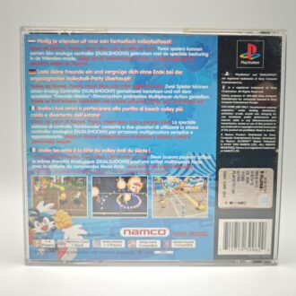 Onimusha Warlords Guida Ufficiale