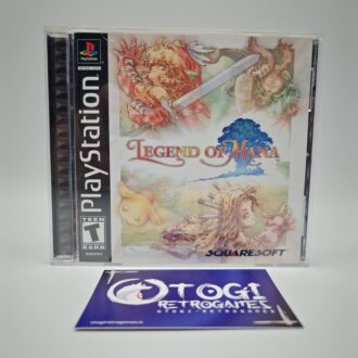 Onimusha Warlords Guida Ufficiale