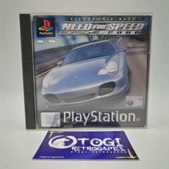 Nintendo 64 JAP Mod