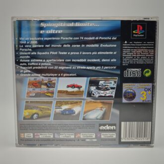 Nintendo 64 JAP Mod