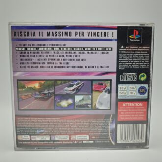 Nintendo 64 JAP Mod