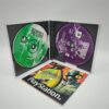 Onimusha Warlords Guida Ufficiale