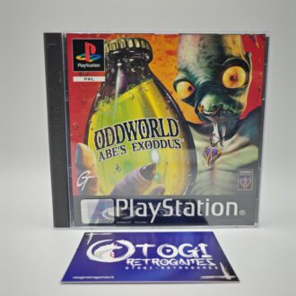 Onimusha Warlords Guida Ufficiale