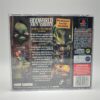 Onimusha Warlords Guida Ufficiale