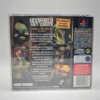 Onimusha Warlords Guida Ufficiale