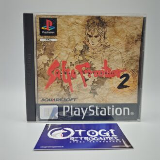 Onimusha Warlords Guida Ufficiale