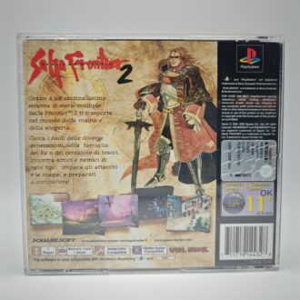 Onimusha Warlords Guida Ufficiale