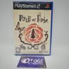The Silent Hill Collection