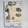 The Silent Hill Collection