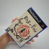 The Silent Hill Collection