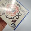 The Silent Hill Collection