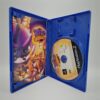 The Silent Hill Collection