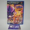 The Silent Hill Collection