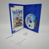 The Silent Hill Collection