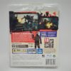 Nintendo 64 JAP Mod