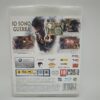 Nintendo 64 JAP Mod