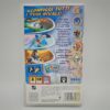 Nintendo 64 JAP Mod