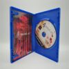 Onimusha Warlords Guida Ufficiale