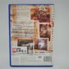 Onimusha Warlords Guida Ufficiale