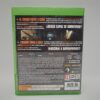 Resident Evil 2 Remake (NEW)