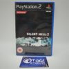 Resident Evil 2 Remake (NEW)