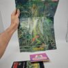 The Silent Hill Collection