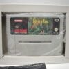 The Silent Hill Collection