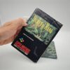 The Silent Hill Collection